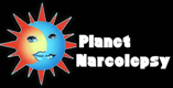 planetnarcolepsy Picture