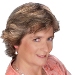 Virginia Hopkins