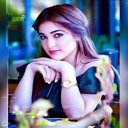 SherlynAderson Picture