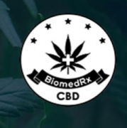 biomedrxcbd