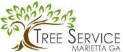 TreeServiceMariettaGA