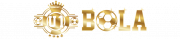 webslot