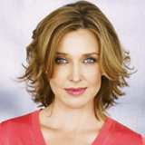 Brenda Strong