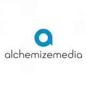 AlchemizeMedia