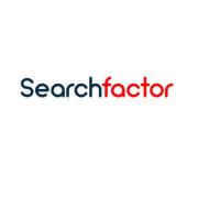 searchfactorseo