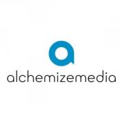 AlchemizeMedia12