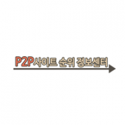 dll4654ard