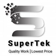 supertek12