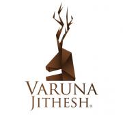 VarunaJithesh