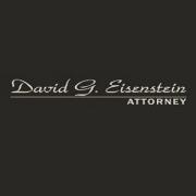 Law Offices of David Eisenstein
