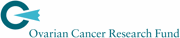 Ovarian Cancer Research Fund