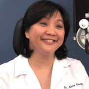 Dr. Aleta Gong