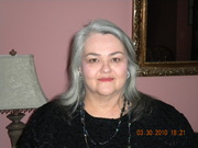 carolwickett Picture