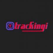 uspstracking