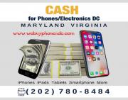 webuyphones