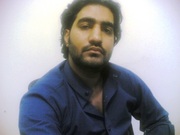 mohammadjawad