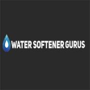 watersoftener