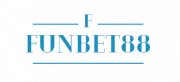 funbet88vn