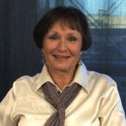 Carole Klein