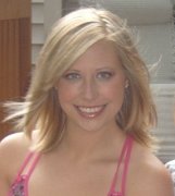 ashley112007