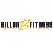 Killer B Fitness Center Santa Barbara