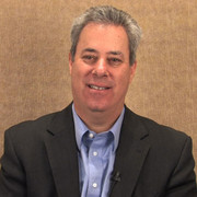 Dr. Eric Reiman