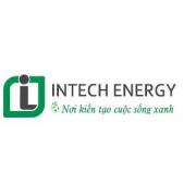 Intechsolar