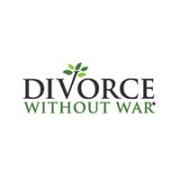 DivorceWithoutWar