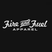 Fire and Fuel Apparel