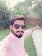 Chsaim