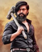 Lovelykhan