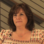 Michele