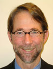 Dr. Phillip Mease