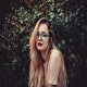 oliviacharles Picture