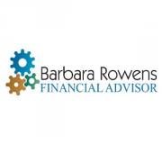 Barbara Rowens Financial Advisor