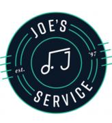 djservicebozeman