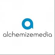 AlchemizeMedia1