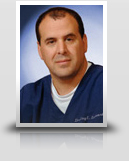 Dr. Jay Schwartz