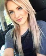 AnnaGabler