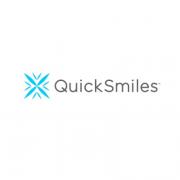 QuickSmiles