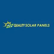Solar Panels Las Vegas - Quotes From Best Solar Companies