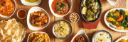 holycowindianrestaurant