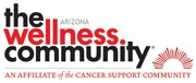 The Wellness Community