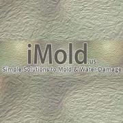 iMold US Water Damage and Mold Removal Service Cape Coral