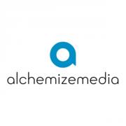AlchemizeMedia22
