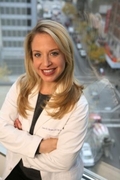 Dr. Laura Berman