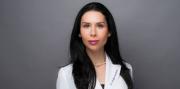 Dr. Jennifer Pearlman