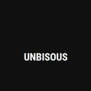 unbisous