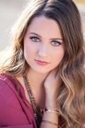 KylieArya Picture