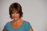 Lisa Rinna